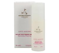 Aromatherapy Skin Firming Serum