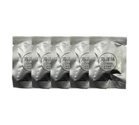 Aromatherapy Tablets - Aromatherapy Tablets Diffuser Air Purifier | Tablet diffuser purifier | 5X Aromatherapy Purifier Tablet for Air Purifier