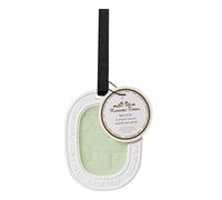 Aromatherapy Wax Tablets - Long Lasting Closet Freshener, Scented Wax Tablets | Natural Wardrobe Aromatherapy Fresheners, Sustainable Home Fragrance Solution for Closet and Drawer Refreshment