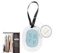 Aromatherapy Wax Tablets - Scented Wax Bars, Eco Aromatherapy Cubes | Long Lasting Drawer Freshener, Natural Wardrobe Fragrance, Closet Sachets for Home, Room and Storage Spaces