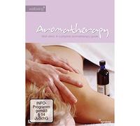 Aromatherapy: Well Oiled [DVD]