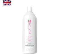 Aromatic 1L Low pH Shampoo for All Hair Colors - Shine & Nourish
