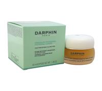 Aromatic Cleansing Balm With Rosewood For All Skin Types by Darphin for Unisex - 1.26 oz Balm