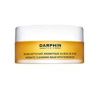 Darphin Aromatic Cleansing Balm Rosewood 40ml 40ml