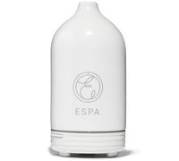 Aromatic Essential Oil Diffuser