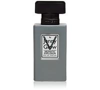 Jenny Glow Aromatic Explosion Eau de Parfum 30ml Spray