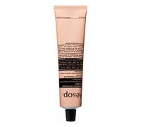 Aromatic Resurrection Hand Balm - 75ml Untinted 75 ml