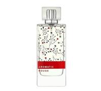Aromatic Rouge by Maison Alhambra for Women - 3.4 oz EDP Spray