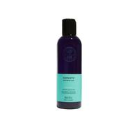 Aromatic Shower Gel Body Wash With Relaxing Lavender & Geranium Vegan & Cruelty