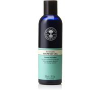 Neal's Yard Remedies - Shower Gels & Soaps Aromatic Shower Gel 200ml for Women