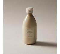 AROMATICA - Embrace Body Lotion Neroli & Patchouli 300ml