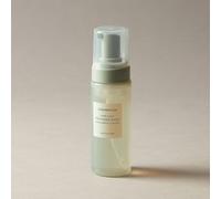AROMATICA - Pure & Soft Feminine Wash Chamomile & Tea Tree 170ml