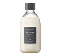 Aromatica Quinoa Protein Hair Ampoule 100 ml