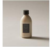AROMATICA - Quinoa Protein Hair Ampoule NEW - 100ml