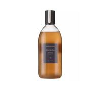 Aromatica Quinoa Protein Shampoo 400 ml
