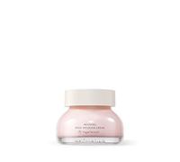 AROMATICA Reviving Rose Infusion Cream 50ml