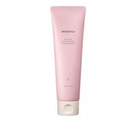 AROMATICA Reviving Rose Infusion Cream Cleanser 145g