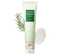 Aromatica Rosemary deep strengthening hair mask 3-in-1 160 ml