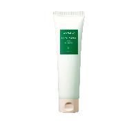 Aromatica Rosemary deep strengthening hair mask 3-in-1 160 ml