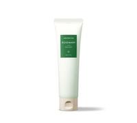 AROMATICA Rosemary 3-in-1 Treatment 160ml