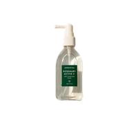 Aromatica Rosemary Active V Anti-Hair Loss Tonic - 100ml