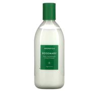 Aromatica Rosemary Hair Thickening Conditioner 180 ml