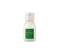 AROMATICA - Rosemary Hair Thickening Conditioner 30ml 30ml
