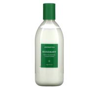Aromatica Rosemary Hair Thickening Conditioner 400 ml