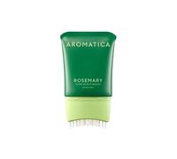 AROMATICA - Rosemary PDRN Scalp Serum 100ml