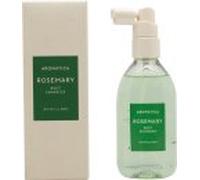 Aromatica Rosemary Root Enhancer 100ml