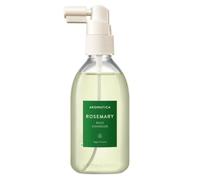 Aromatica Rosemary Root Enhancer 100ml