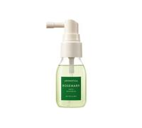AROMATICA - Rosemary Root Enhancer Mini 30ml