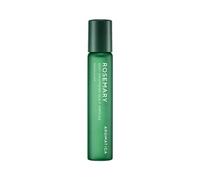 AROMATICA - Rosemary Root Volumizing Scalp Ampoule 20ml