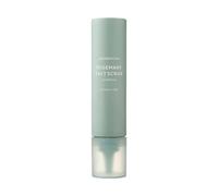 Aromatica Rosemary Salt Scrub Shampoo 300 ml