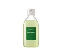 AROMATICA - Rosemary Scalp Scaling Shampoo 100ml 100ml