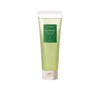 Aromatica Rosemary Scalp Scaling Shampoo - 180ml