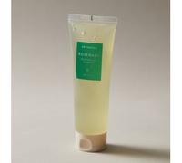 Aromatica Rosemary Scalp Scaling Shampoo - 180ml