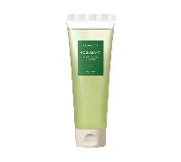 Aromatica Rosemary Scalp Scaling Shampoo - 180ml