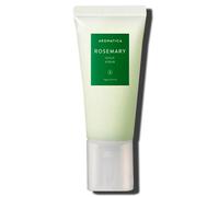 Aromatica Rosemary Scalp Scrub 165 g