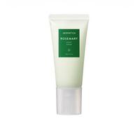 AROMATICA Rosemary Scalp Scrub 165ml