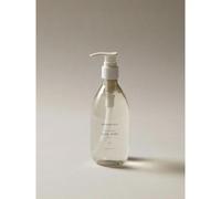 AROMATICA Soothing Aloe Vera Gel 300ml