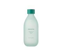 AROMATICA - Super Tea Tree Clarifying Toner 200ml