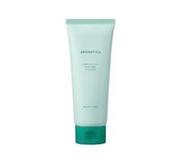 AROMATICA - Super Tea Tree Clay Mask Cleanser 150ml