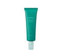 AROMATICA - Super Tea Tree Soothing Gel Cream 50ml