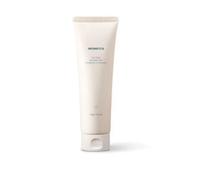 AROMATICA Tea Tree Balancing Foaming Cleanser 180ml