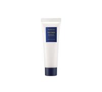 AROMATICA - Tea Tree Balancing Toothpaste Mini 30g