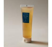 AROMATICA - Tea Tree Purifying Shampoo 180ml
