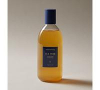 Aromatica Tea Tree Purifying Shampoo 400 ml