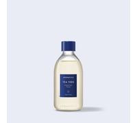 AROMATICA - Tea Tree Purifying Tonic NEW - 100ml