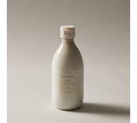 AROMATICA - Vitalizing Rosemary All-In-One Lotion 300ml